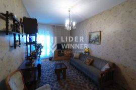 3.0 stan na prestižnoj lokaciji ID#129647, Novi Beograd, Appartamento