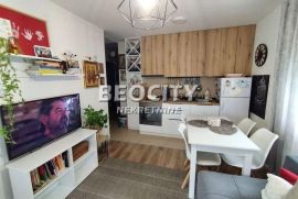 Novi Sad, Adice, Mirona Đorđevića, 2.5, 40m2, Novi Sad - grad, Appartamento