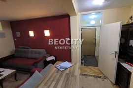 Novi Sad, Rotkvarija, Kraljevića Marka, 2.5, 63m2, Novi Sad - grad, Appartement