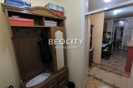 Novi Sad, Rotkvarija, Kraljevića Marka, 2.5, 63m2, Novi Sad - grad, Appartement