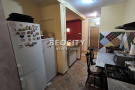 Novi Sad, Rotkvarija, Kraljevića Marka, 2.5, 63m2, Novi Sad - grad, Appartement