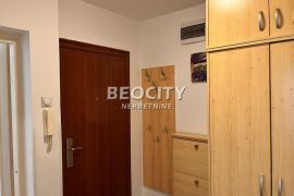 Novi Sad, Nova Detelinara, Rumenačka, 2.0, 47m2, Novi Sad - grad, Appartment