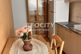 Novi Sad, Nova Detelinara, Rumenačka, 2.0, 47m2, Novi Sad - grad, Appartment