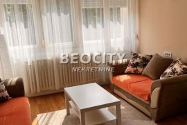 Novi Sad, Nova Detelinara, Rumenačka, 2.0, 47m2, Novi Sad - grad, Appartment