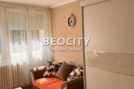 Novi Sad, Nova Detelinara, Rumenačka, 2.0, 47m2, Novi Sad - grad, Appartment