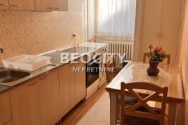 Novi Sad, Nova Detelinara, Rumenačka, 2.0, 47m2, Novi Sad - grad, Appartment