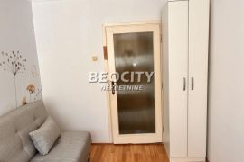 Novi Sad, Nova Detelinara, Rumenačka, 2.0, 47m2, Novi Sad - grad, Appartment