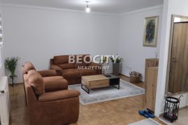 Novi Sad, Liman 2, Bulevar cara Lazara , 2.5, 62m2 LUX RENOVIRAN!, Novi Sad - grad, Stan