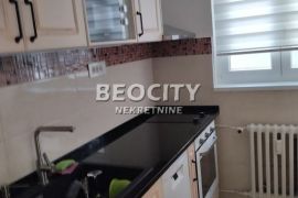 Novi Sad, Liman 2, Bulevar cara Lazara , 2.5, 62m2 LUX RENOVIRAN!, Novi Sad - grad, Stan