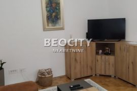 Novi Sad, Liman 2, Bulevar cara Lazara , 2.5, 62m2 LUX RENOVIRAN!, Novi Sad - grad, Stan