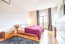 Zagreb, Maksimir, Prilesje, prekrasan stan u neposrednoj blizini park šume Maksimir, Zagreb, Apartamento