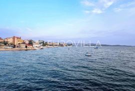 Šibenik- Brodarica, trosoban stan od 98 m2 s pogledom na more, Šibenik - Okolica, Appartment