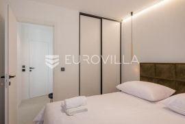 Split centar - jednosoban moderan stan s uključenim režijama, Split, Apartamento