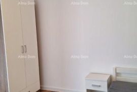 Stan Prodaje se moderan stan 100.08 m2 u Poreču, Poreč, Appartment