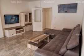 Stan Prodaje se moderan stan 100.08 m2 u Poreču, Poreč, Appartment