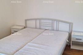 Stan Prodaje se moderan stan 100.08 m2 u Poreču, Poreč, Appartment