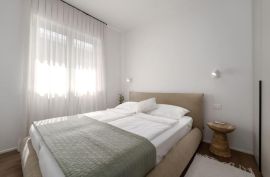 Predivan stan u novogradnji, Poreč, Istra, Poreč, Appartment