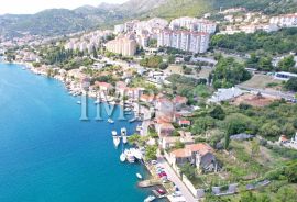 Građevinsko zemljište na traženoj lokaciji nadomak Dubrovnika - Dubrovnik okolica, Dubrovnik - Okolica, Terra