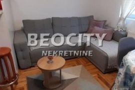 Novi Sad, Adice, Čerevićka, 1.5, 36m2, Novi Sad - grad, شقة