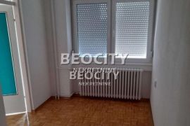 Novi Sad, Liman 3, Narodnog fronta, 2.5, 51m2, Novi Sad - grad, Stan