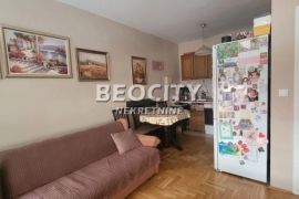 Novi Sad, Nova Detelinara, Cankareva, 2.0, 50m2, Novi Sad - grad, Daire