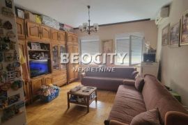 Novi Sad, Nova Detelinara, Cankareva, 2.0, 50m2, Novi Sad - grad, Daire