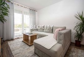 Voždovac, Medaković padina, , 2.0, 45m2, Voždovac, Apartamento