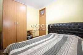 Voždovac, Medaković padina, , 2.0, 45m2, Voždovac, Appartamento