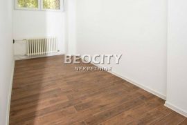 Novi Beograd, Blok 45, Jurija Gagarina, 2.0, 47m2, Novi Beograd, Stan