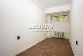 Novi Beograd, Blok 45, Jurija Gagarina, 2.0, 47m2, Novi Beograd, Stan