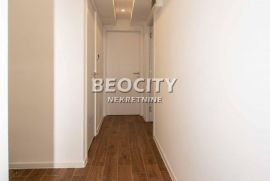 Novi Beograd, Blok 45, Jurija Gagarina, 2.0, 47m2, Novi Beograd, Stan