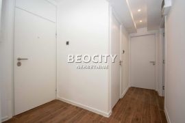 Novi Beograd, Blok 45, Jurija Gagarina, 2.0, 31m2, Novi Beograd, شقة