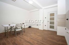 Novi Beograd, Blok 45, Jurija Gagarina, 2.0, 47m2, Novi Beograd, Stan