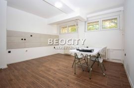 Novi Beograd, Blok 45, Jurija Gagarina, 2.0, 31m2, Novi Beograd, Appartment