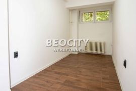 Novi Beograd, Blok 45, Jurija Gagarina, 2.0, 47m2, Novi Beograd, Stan