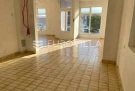 Pleternica, Mlinska, prostrani poslovni prostor 100 m2, Pleternica, العقارات التجارية