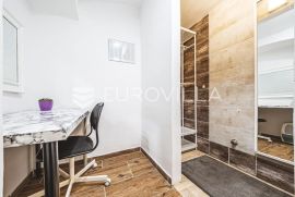 Zagreb, Ribnjak, 2 apartmana za dnevni najam, 40 m2, Zagreb, Propiedad comercial