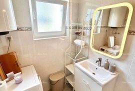 Stan Prodaje se stan u Novigradu, atraktivna lokacija, Novigrad, Apartamento