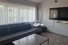 Istra, Pula, Gregovica, stan prvi kat 117,52m2, 4SS+DB  # prodaja, Pula, Διαμέρισμα