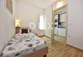 ISTRA, POREČ - Apartmanska kuća sa bazenom, Poreč, Дом