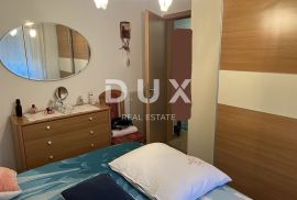 ISTRA, VALBANDON - Stan 48 m2 u prizemlju s garažom i vrtom, Fažana, Appartement