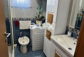 ISTRA, VALBANDON - Stan 48 m2 u prizemlju s garažom i vrtom, Fažana, Appartement