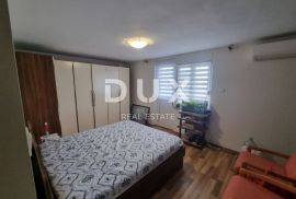 RIJEKA, DONJA VEŽICA - stan 55 m2, 2S + balkon na odličnoj lokaciji! PRILIKA!, Rijeka, Kвартира