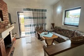 Prekrasna 2 stana u blizini centra, Selce, Crikvenica, Apartamento