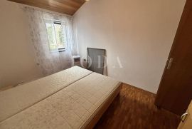 Prekrasna 2 stana u blizini centra, Selce, Crikvenica, Apartamento