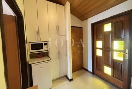 Prekrasna 2 stana u blizini centra, Selce, Crikvenica, Apartamento