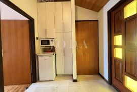 Prekrasna 2 stana u blizini centra, Selce, Crikvenica, Apartamento