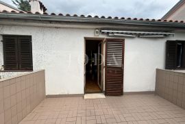 Prekrasna 2 stana u blizini centra, Selce, Crikvenica, Apartamento