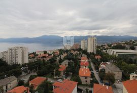 Rijeka, lijep stan na odličnoj lokaciji, Rijeka, Kвартира