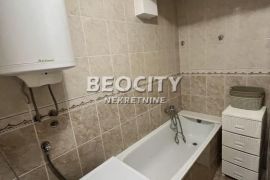 Novi Sad, Centar, Jevrejska, 1.5, 42m2, Novi Sad - grad, Appartement